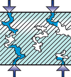 prozess_pore2_01