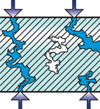 prozess_pore3_02