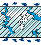 prozess_pore4_02