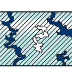 prozess_pore5_02 (1)