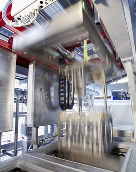 vollautomatische_anlage1